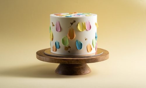 fekvő torta)